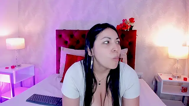 KarlyPrint online show from 03/01/25, 02:13