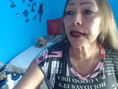 milfeddy  online show from 01/27/25, 03:18