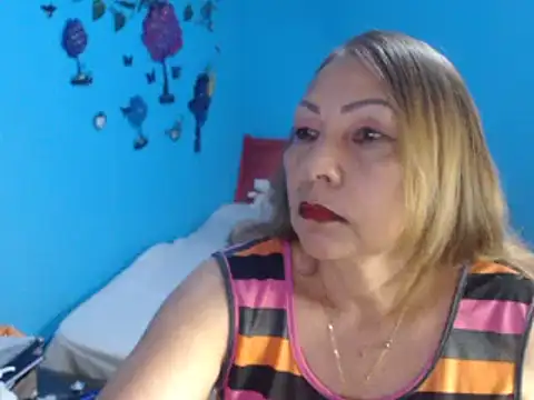 milfeddy  online show from 01/28/25, 01:38