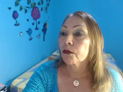 milfeddy  online show from 01/30/25, 08:10