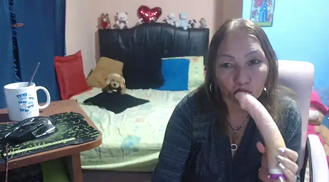 milfeddy  online show from 02/11/25, 11:44