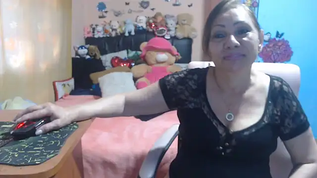 milfeddy  online show from 09/08/25, 09:14