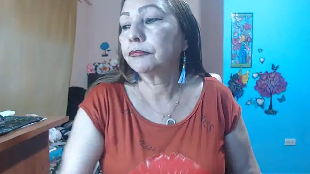 milfeddy  online show from 04/18/26, 09:59