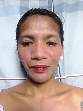 Snapshot of SofiaLibreTs chatting on 12/19/25, 04:30 SofiaLibreTs online show from 12/19/25, 04:30