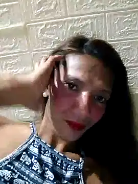 Snapshot of SofiaLibreTs chatting on 12/22/25, 10:56 SofiaLibreTs online show from 12/22/25, 10:56