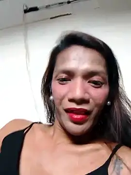 Snapshot of SofiaLibreTs chatting on 01/10/26, 06:04 SofiaLibreTs online show from 01/10/26, 06:04