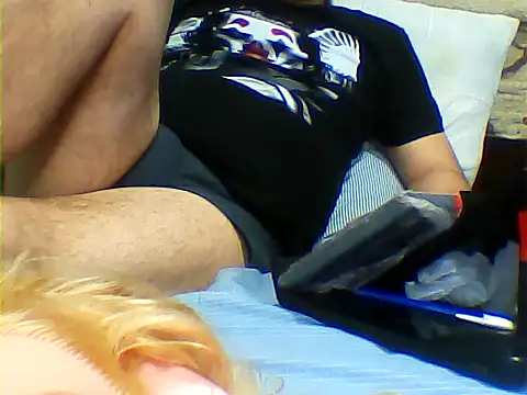 messi syssy online show from 09/26/25, 09:19