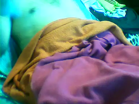 messi syssy online show from 10/31/25, 11:17