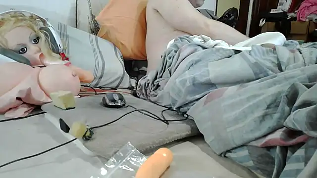 Snapshot of messi_syssy chatting on 06/07/26, 03:49 messi syssy online show from 06/07/26, 03:49