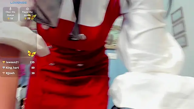 Julia-roberths online show from 02/17/25, 07:42