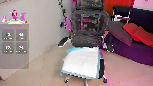 Julia-roberths online show from 02/27/26, 01:22