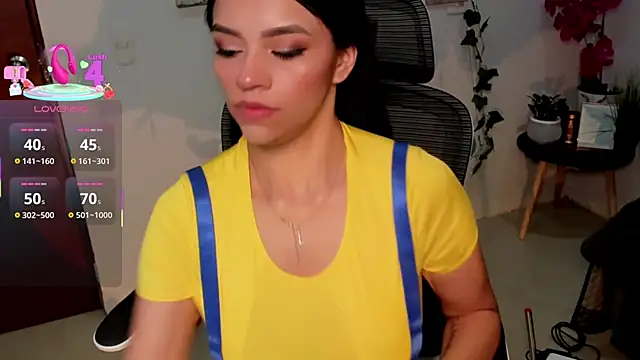 Julia-roberths online show from 03/30/26, 01:23