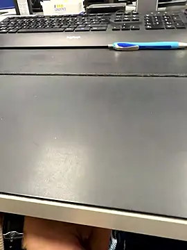 KielerMen online show from 12/01/25, 01:43