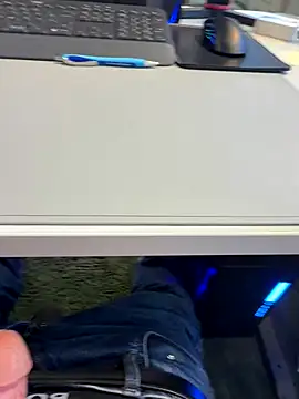 KielerMen online show from 12/03/25, 08:12