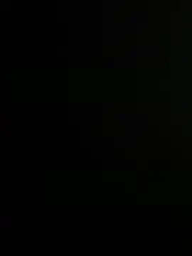 KielerMen online show from 04/29/26, 12:16
