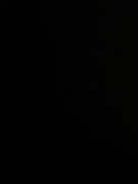 KielerMen online show from 05/05/26, 01:57