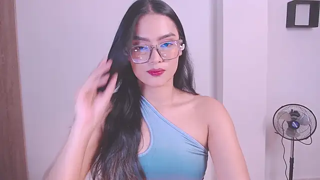 1eve rox online show from 11/27/25, 08:33