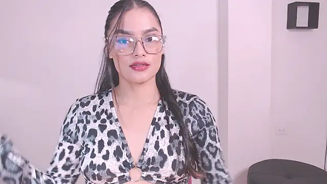 1eve rox online show from 02/17/26, 04:09