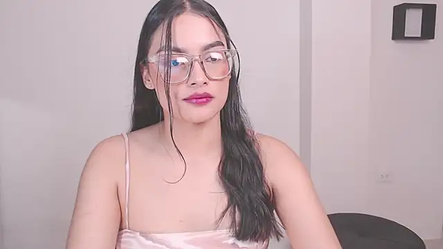 1eve rox online show from 03/06/26, 02:52