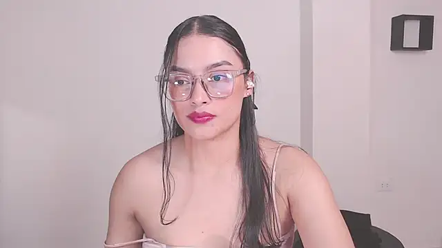 1eve rox online show from 03/09/26, 07:23