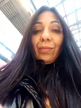 LeticiaWoods online show from 12/03/24, 11:44