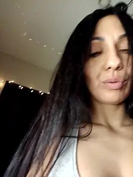 LeticiaWoods online show from 12/06/24, 09:10