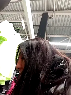 LeticiaWoods online show from 12/14/24, 05:36