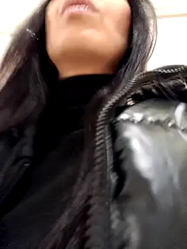 LeticiaWoods online show from 01/18/25, 01:51