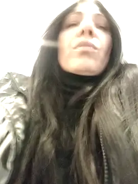 LeticiaWoods online show from 02/07/25, 09:26