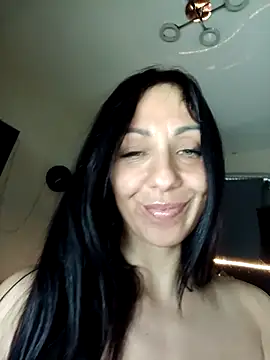 LeticiaWoods online show from 03/21/25, 09:56