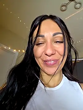 LeticiaWoods online show from 02/19/26, 12:23