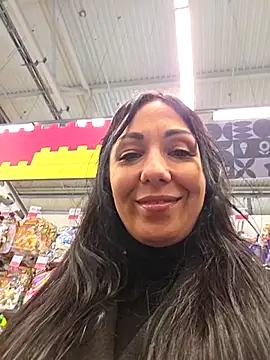 LeticiaWoods online show from 04/17/26, 11:57