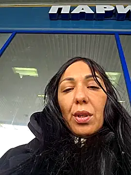 LeticiaWoods online show from 04/23/26, 01:02