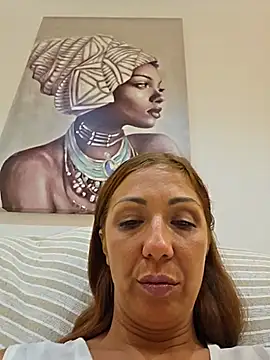 Snapshot of LeticiaWoods chatting on 07/11/26, 12:02 LeticiaWoods online show from 07/11/26, 12:02