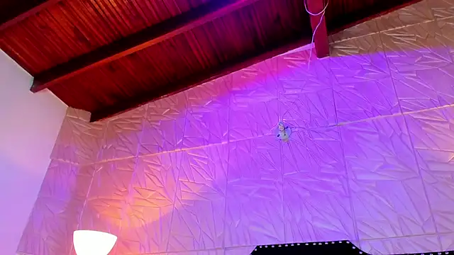 JennyRouse01 online show from 03/25/26, 11:16