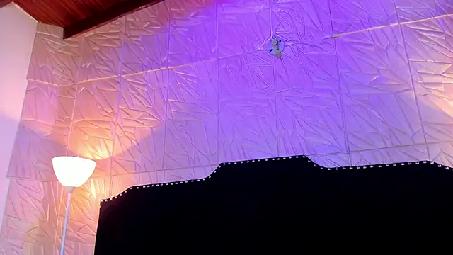 JennyRouse01 online show from 04/02/26, 10:46