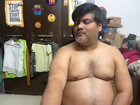 cuteankitv online show from 02/04/26, 06:08