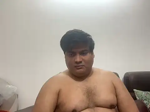 cuteankitv online show from 02/06/26, 05:23