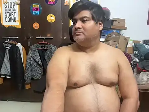 cuteankitv online show from 02/11/26, 04:39