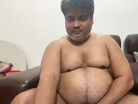 cuteankitv online show from 06/26/26, 02:10