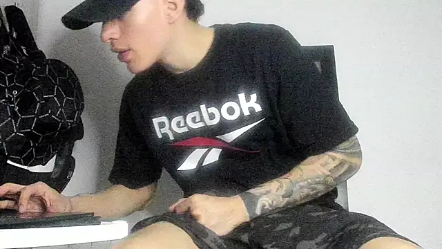 enzo bvlgari online show from 01/08/26, 07:21