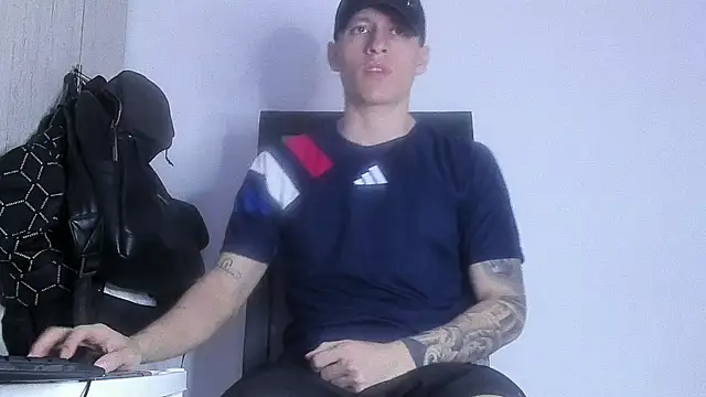 enzo bvlgari online show from 01/10/26, 01:40