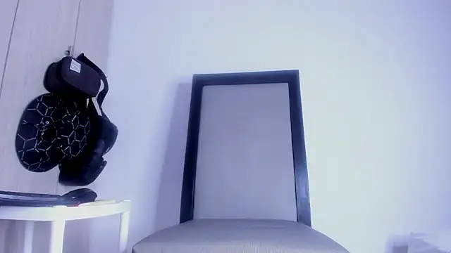 enzo bvlgari online show from 01/31/26, 07:11