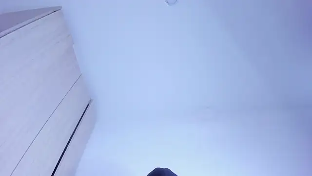 enzo bvlgari online show from 03/05/26, 03:30