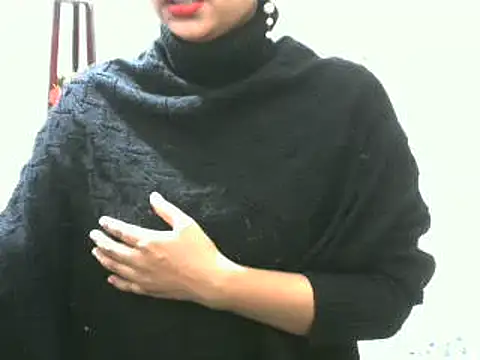 Snapshot of cutebengaligirl chatting on 12/12/24, 07:48 cutebengaligirl online show from 12/12/24, 07:48