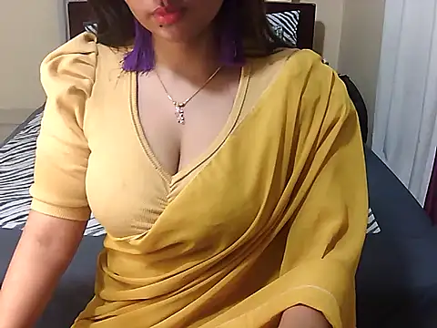 cutebengaligirl online show from 11/15/25, 03:30