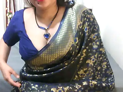 cutebengaligirl online show from 05/03/26, 06:25