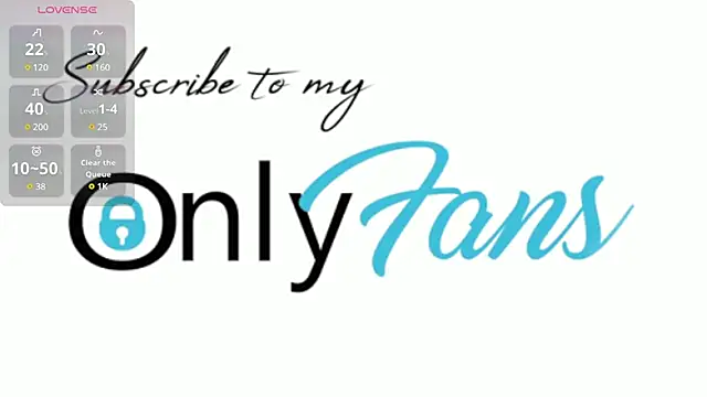 denny scobar1 online show from 03/02/25, 08:18