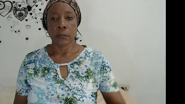 RoosePaarker online show from 12/17/25, 10:49