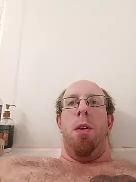 TaylorBlaze online show from 12/15/24, 11:09